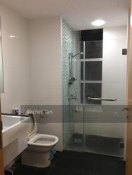 Oasis @ Elias (D18), Condominium #141500232